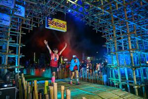 BIB: 2002
                            <button type="button" onclick="openModal(19204654)" class="btn btn-primary btn-sm float-right btn-popup" data-toggle="modal" data-target=".modal-high-quality">
                        <i class="fas fa-shopping-cart"></i> Add to Cart
                    </button>
                                            <button type="button" onclick="isThisMe(19204654, true)" class="btn btn-success btn-sm float-right btn-popup btn-isme hidden" data-toggle="tooltip" data-placement="bottom" title="นี่คือรูปของคุณใช่ไหม คลิกที่นี่เพื่อเอาเข้าอัลบั้ม">
                        <i class="fas fa-plus"></i> Add to album
                    </button>
                    <button type="button" onclick="isThisMe(19204654, false)" class="btn btn-warning btn-sm float-right btn-popup btn-isnotme hidden">
                        <i class="fas fa-ban"></i> Remove from album
                    </button>